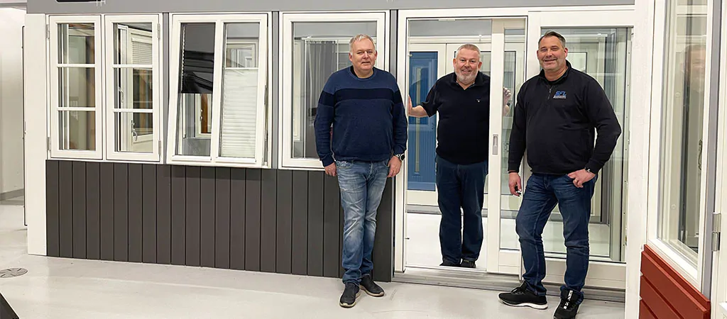 Möta Fönster Mats_Janne_Richar_Fonster24sju