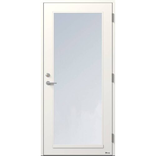 Ytterdörr Bor Utsikten 930G