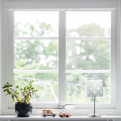 Spröjskombinationer